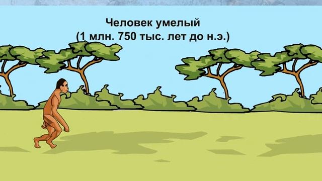 Что изучает история Древнего Казахстана смотреть онлайн