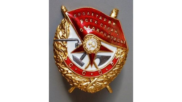 МБОУ ООШ √ 20 г Канска Ермаков Александр Семёнович смотреть онлайн