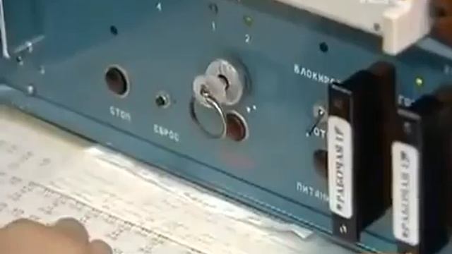 САТАНА история создания самой мощной советской ракеты смотреть онлайн