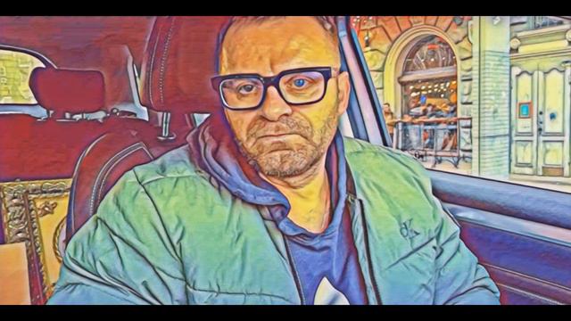 Самвел Адамян КОЛЯ С ПРОБКОЙ ПРИШЕЛ В РЕСТОРАН / САМВЕЛ ПОКАЗАЛ СВОЙ ОГУРЕЦ СТАСУ /ФЛИРТУЕТ БЕЗ КОЛ смотреть онлайн