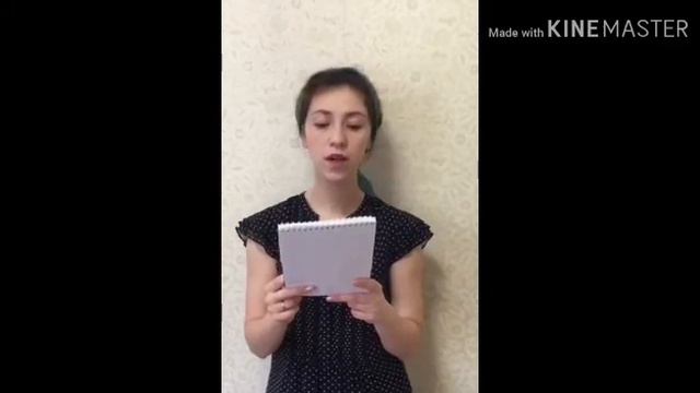26.04.2020 Чистое сердце смотреть онлайн