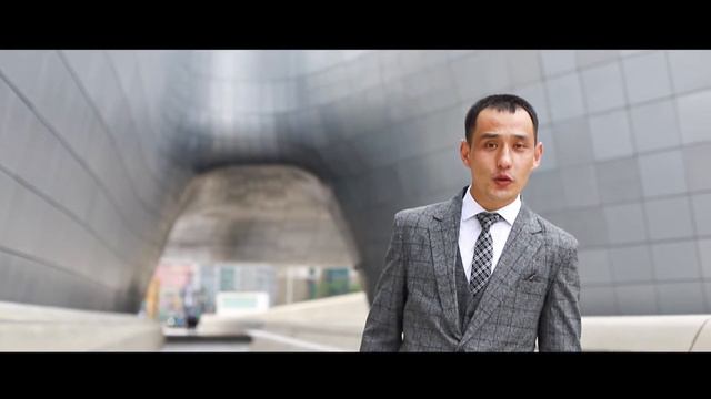 Медеролла- Асыл айым смотреть онлайн
