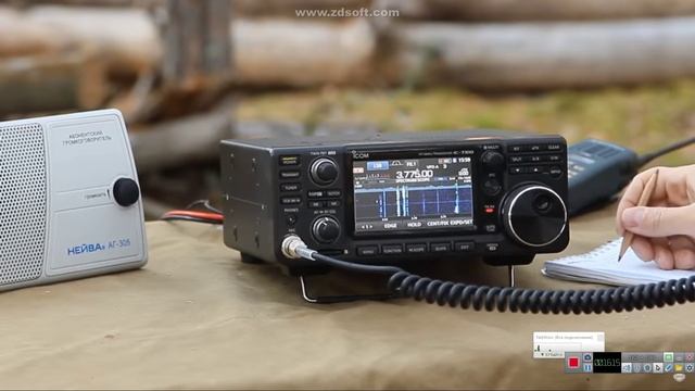 Rec 0002.mp4 смотреть онлайн
