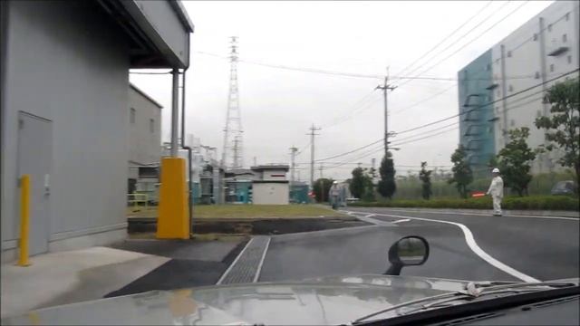 1972 Nissan Skyline 2000 GT-R: Our Ride