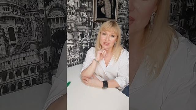 Женщина ДЕВА.психологический портрет по знаку Зодиака. смотреть онлайн