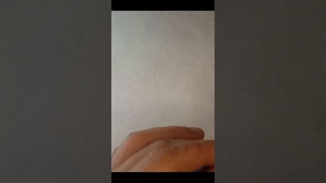 Вам это пригодится.Как правильно изолировать провода #2 смотреть онлайн