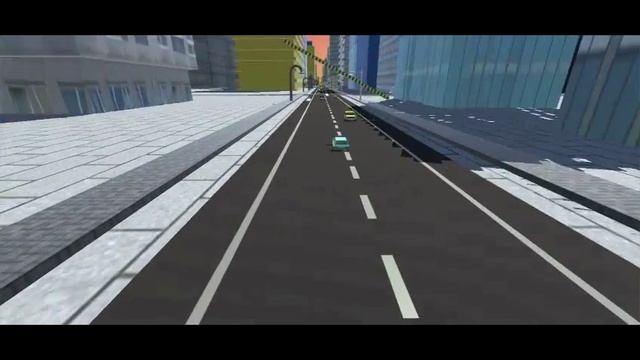 Time Track | Official Game Trailer #1 - Your Journey Begins Here смотреть онлайн