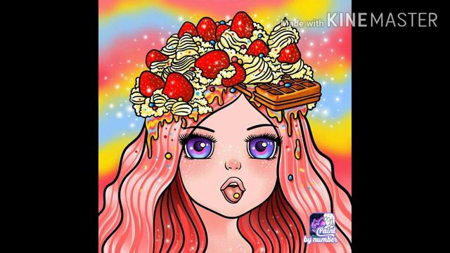 Новый видос это Я Лина🥀🥀🥀🥀🥀🥀 смотреть онлайн
