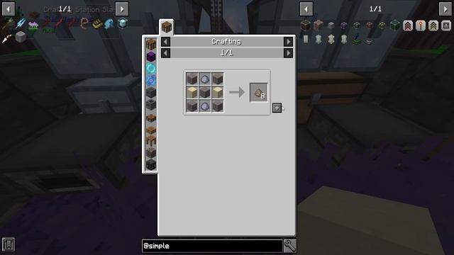 Let's Play Mystical Skies Ep 31 Divine Stripping смотреть онлайн