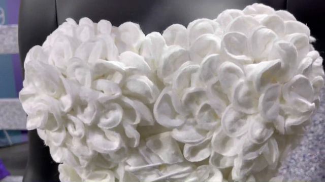 Как изменился UFW 🤦🏻♀️🤦🏻♀️ Ss 2022 обзор Ukrainian Fashion Week