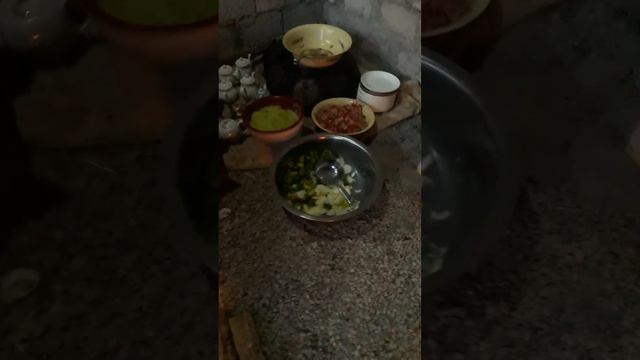 ин бегохи нонай бародаро мархамат н. муминобод смотреть онлайн