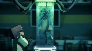 Все Треки Бискаса в Одном Видео