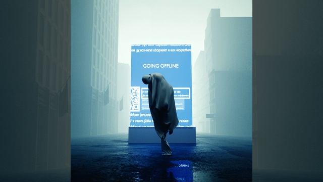node not found смотреть онлайн
