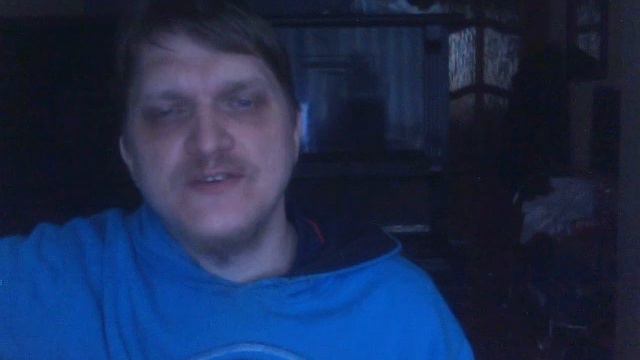Алексей Гусев-Всё пройдет(Кавер М.Боярский) смотреть онлайн