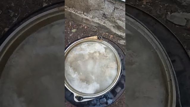 шулюм в Казани смотреть онлайн