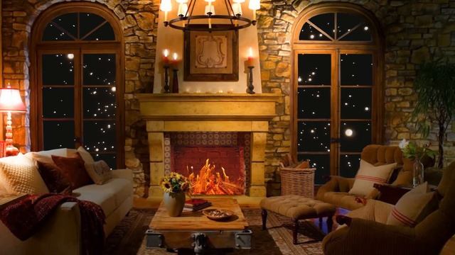 ФРОНТИР - 2 | ПЕРВАЯ ЧАСТЬ | ПЕРО И ВИНТОВКА | ПОПАДАНЦЫ | ФАНТАСТИКА смотреть онлайн