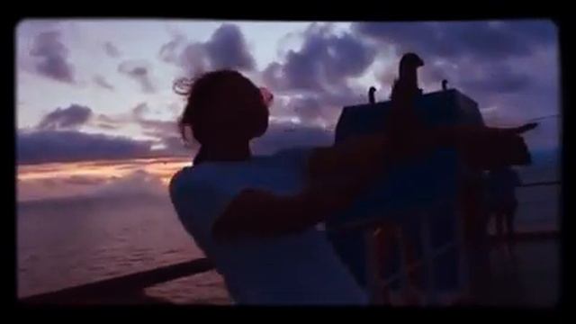 Sublime - Santeria/// Cover-Kinan super girlies смотреть онлайн