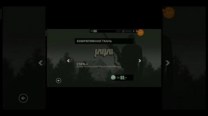 Прохождение LoneWolf ➡️снайпер и спасение заложника ➡️#4