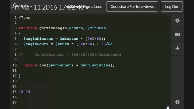 Публичное собеседование #2: Евгений Синицын смотреть онлайн