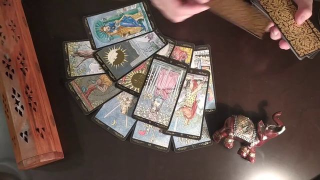 ТАРО. ❤️❤️❤️ЧТО ВАС ПОРАДУЕТ В ДЕНЬ ВЛЮБЛЕННЫХ?❤️❤️❤️ (Что Вас ждёт в День Святого Валентина?)❤️❤️❤ смотреть онлайн