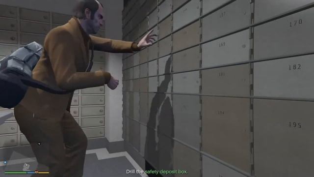 GTA V Story Mode | Long Queue in Nopixel Roleplay | JoJo Gaming смотреть онлайн