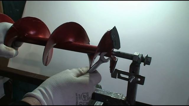 Шуруповерты DeWALT и буры 100мм. 120мм. и 130 левого вращения часть 2 смотреть онлайн