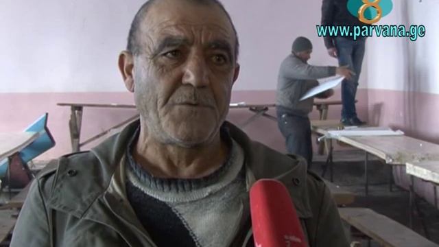 Ремонт ритуального дома в селе Большой Арагял смотреть онлайн