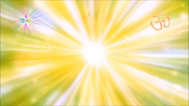 Мантра РА МА ДА СА СА СЭЙ СО ХАНГ (Любовь, Единство, Радость, Целительство)