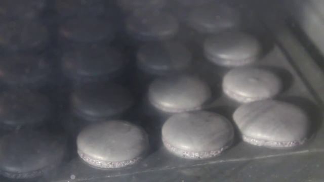 Мастер-класс 