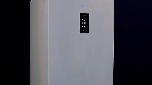 Холодильник ATLANT ХМ-4421-109-ND. Обзор модели. смотреть онлайн