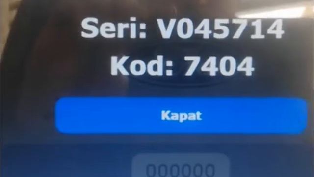 Ford connect teyp kodu radio kodu bulma ve teyp kodu girme tamamen ücretsiz смотреть онлайн