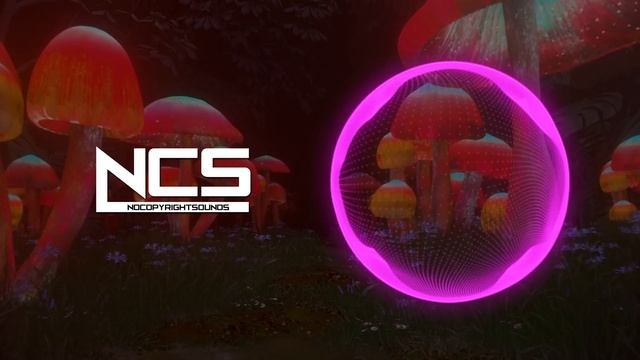 More Plastic & URBANO - One Taste [NCS Release] смотреть онлайн