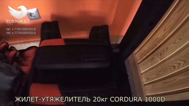 СПОРТ КОМНАТА В ЧАСТНОЙ РЕЗИДЕНЦИИ смотреть онлайн