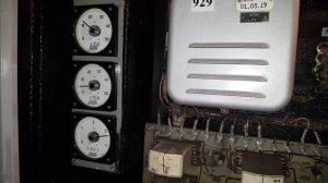 Электропоезд ЭР2Т-7114. Полный разгон до 120 км/ч. и ЭД торможение с 110 км/ч. до полной остановки.