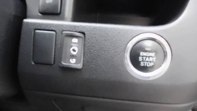 Toyota Noah Si Review 2011 | সস্তায় গাড়ি কিনুন | Toyota Hiace Super GL | Toyota Voxy | 0191537182 смотреть онлайн