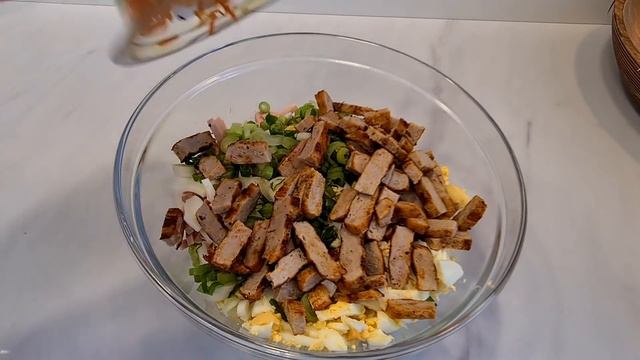 Купили Артёмке велосипед/Вкусный ужин с родителями/ Наши будни смотреть онлайн