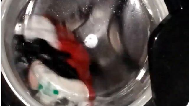 стиральная машина индезит EWSD 51031/ смешанное 20° 30/ стирка ? повседневного/ смотреть онлайн