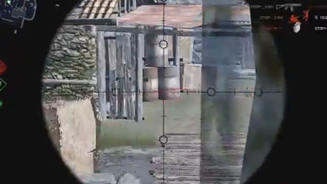 Штурм холмы.1 смотреть онлайн