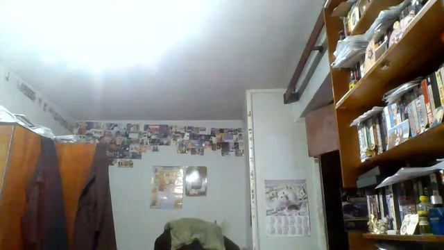 Андрей Дементьев