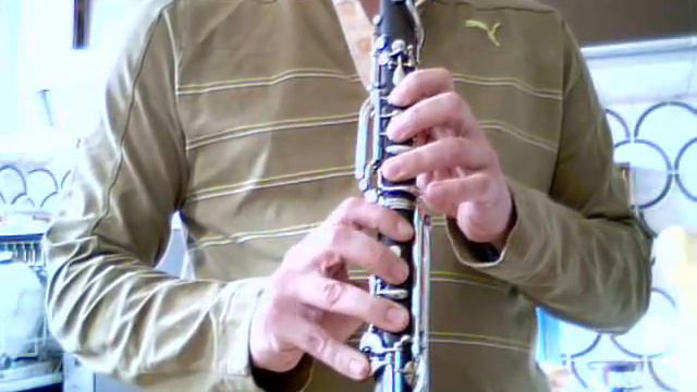 παπαδημητριου σολο смотреть онлайн