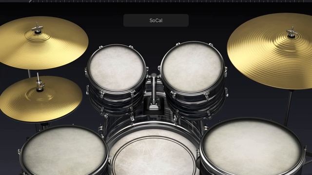 bkgmsc - Ateşden Git ( Pro Performans ) смотреть онлайн