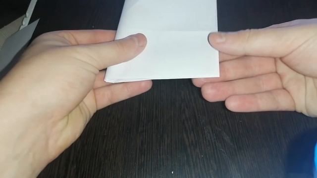 Как сделать машину из бумаги своими руками за 3 минуты! Видео! смотреть онлайн