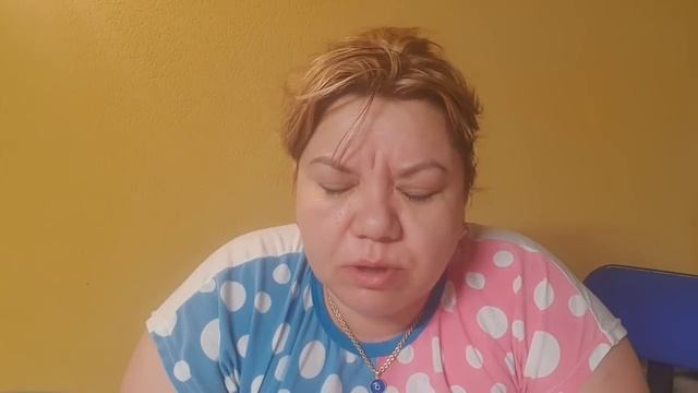 История из Instagram...девушка ушла из дома-Не лезьте в мою жизнь!!!Такое унижение другие нравы И.. смотреть онлайн