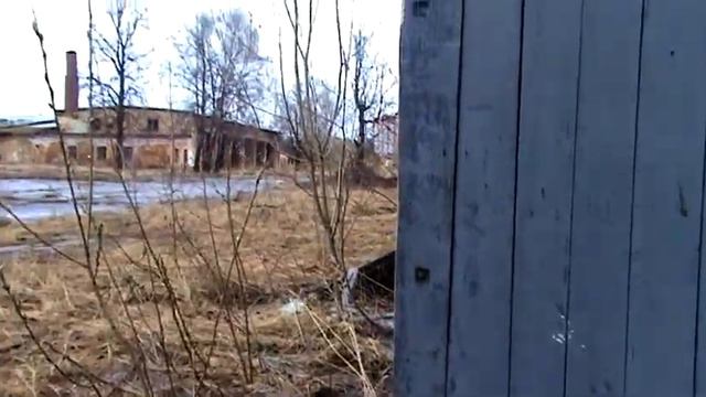 Kraska kist'u na krossovok vol.1 смотреть онлайн