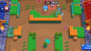 Как написать в поддержку supercell в России (бравл старс,клешь рояль,brawl stars , clash royale)