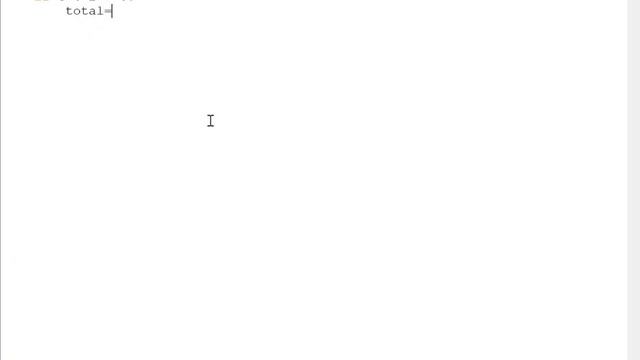 Add even numbers from a range of numbers using for loop смотреть онлайн