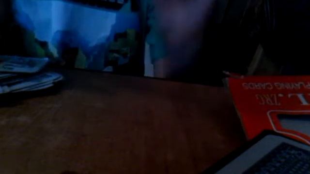 Обзор колода карта 54 (ROYAL) смотреть онлайн