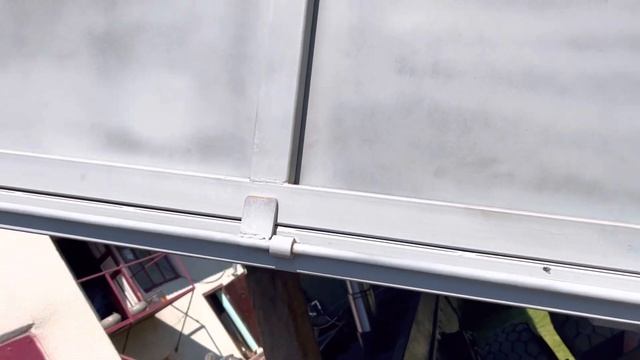 Кузиво своїми руками зил 130 131 смотреть онлайн