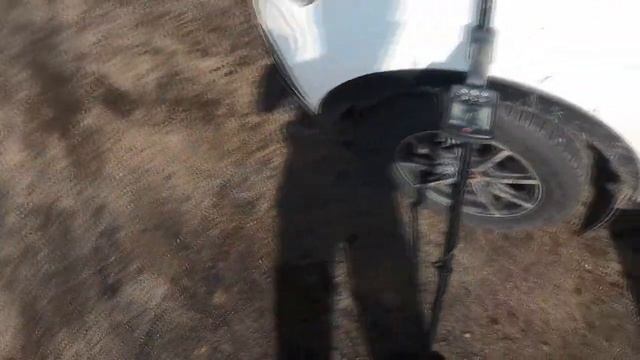 обзор нового ЭКВИНОКС 600 как настроить Minelab Equinox600 первы подводный коп с эквиноксом