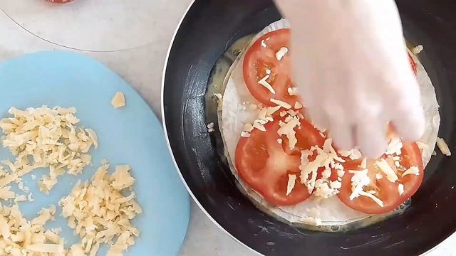 Научные Эксперименты